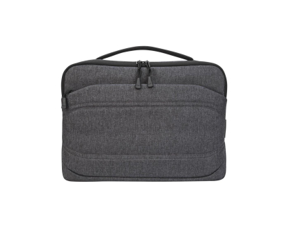 Torba do laptopów TARGUS Torba Groove X2 Slim Case do MacBook 13'' i laptopów do 13'' TSS979GL